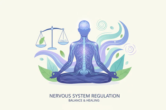 Exploring the Link Between Chronic Fatigue Causes and Bioenergetic Health