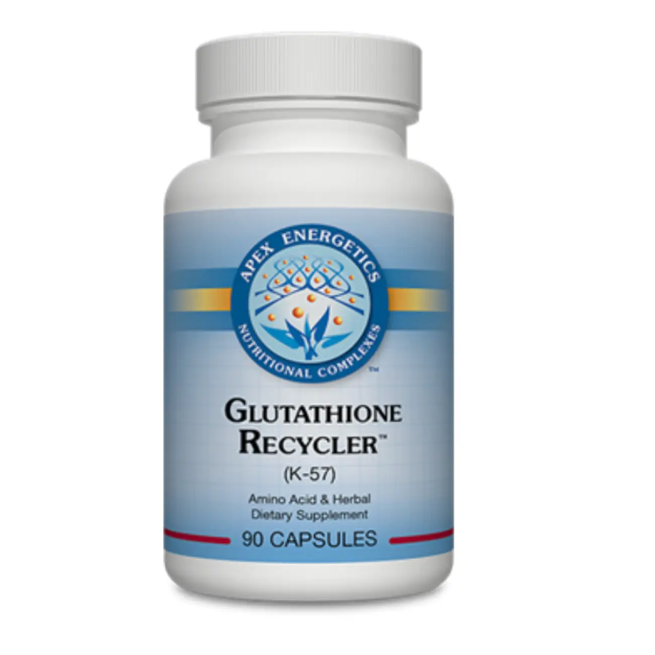 apex energetics glutathione liquid C Liquazome APEX Energetics Trizomal Glutathione |
