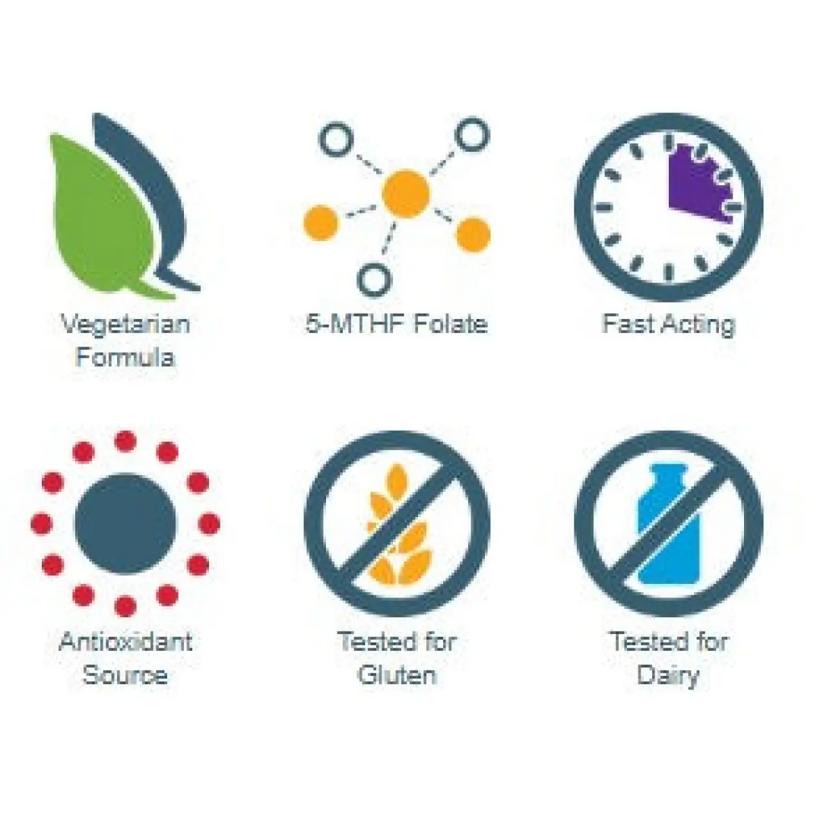 Apex energetics Glysen (K-1)