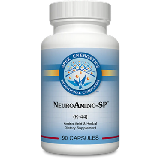 Apex energetics NeuroAmino-SP (K-44)