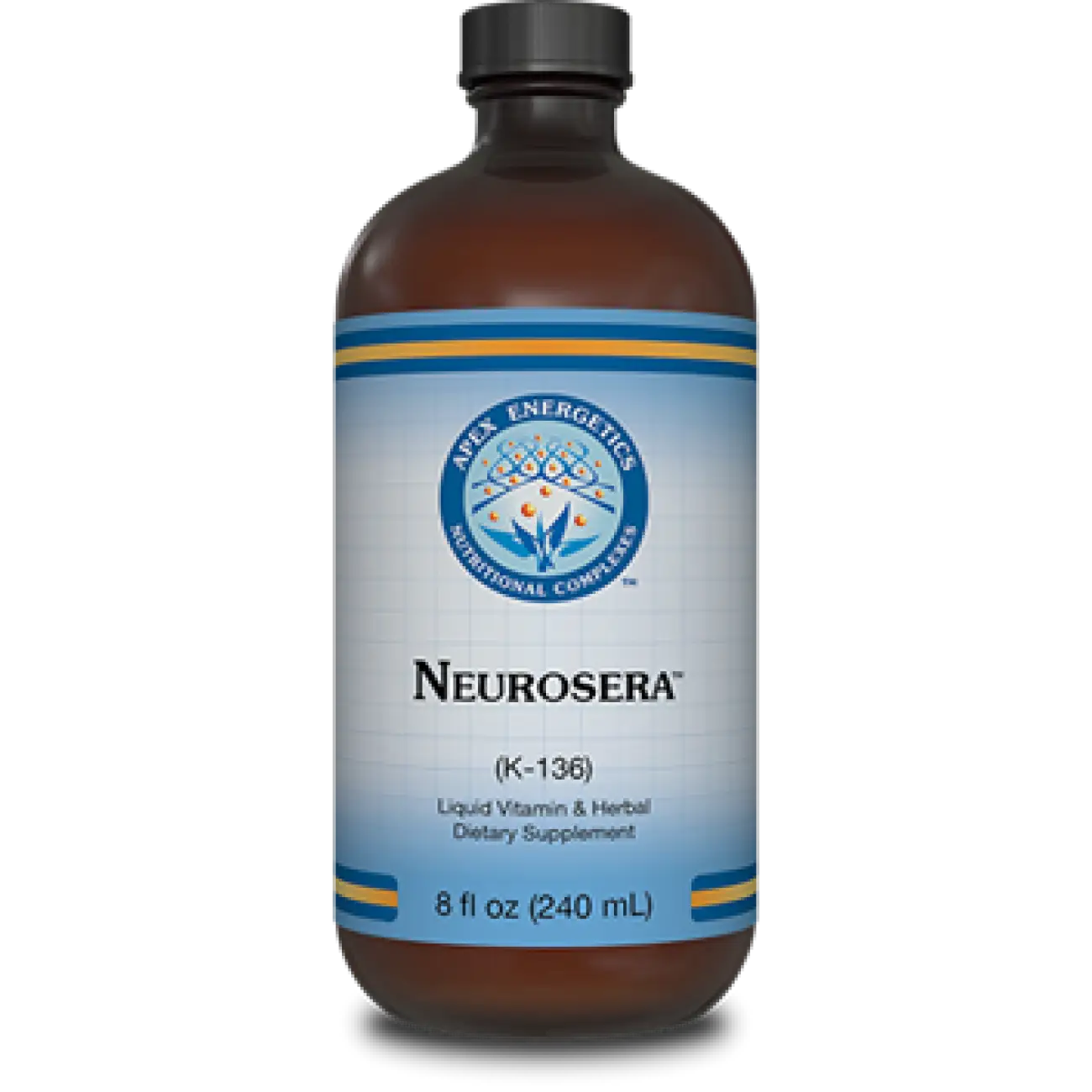 Apex energetics Neurosera (K-136)
