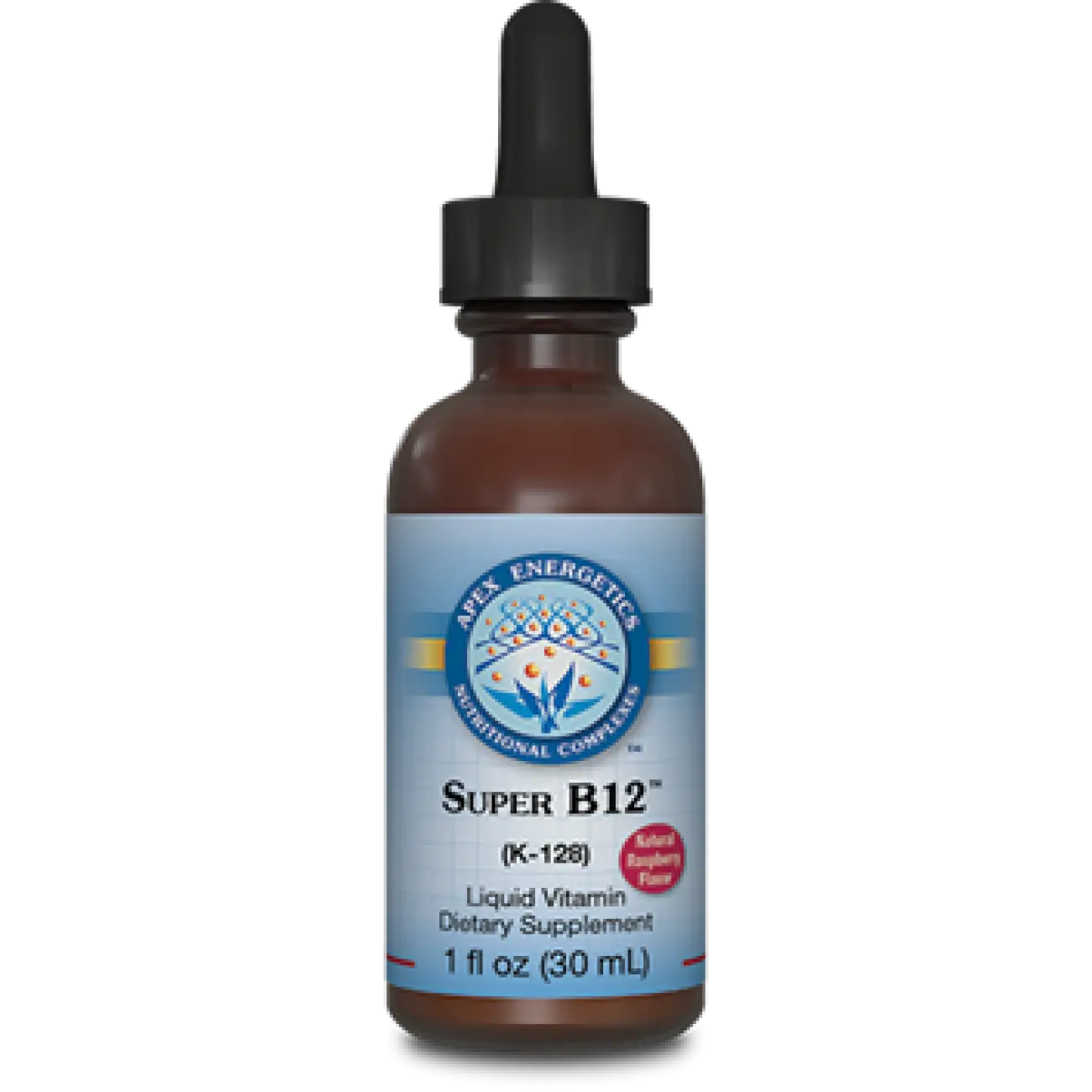 Apex energetics Super B12 (K-128)
