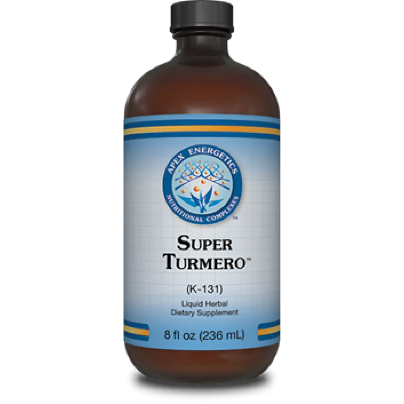 Apex energetics Super Turmero (K-131)