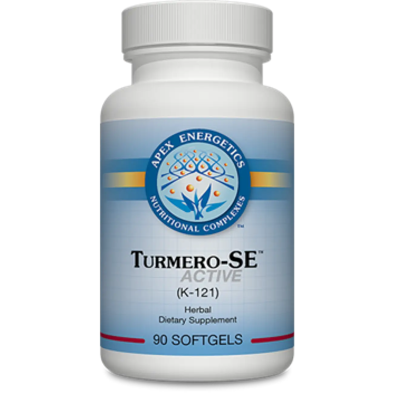 Apex energetics Turmero-SE Active (K-121)