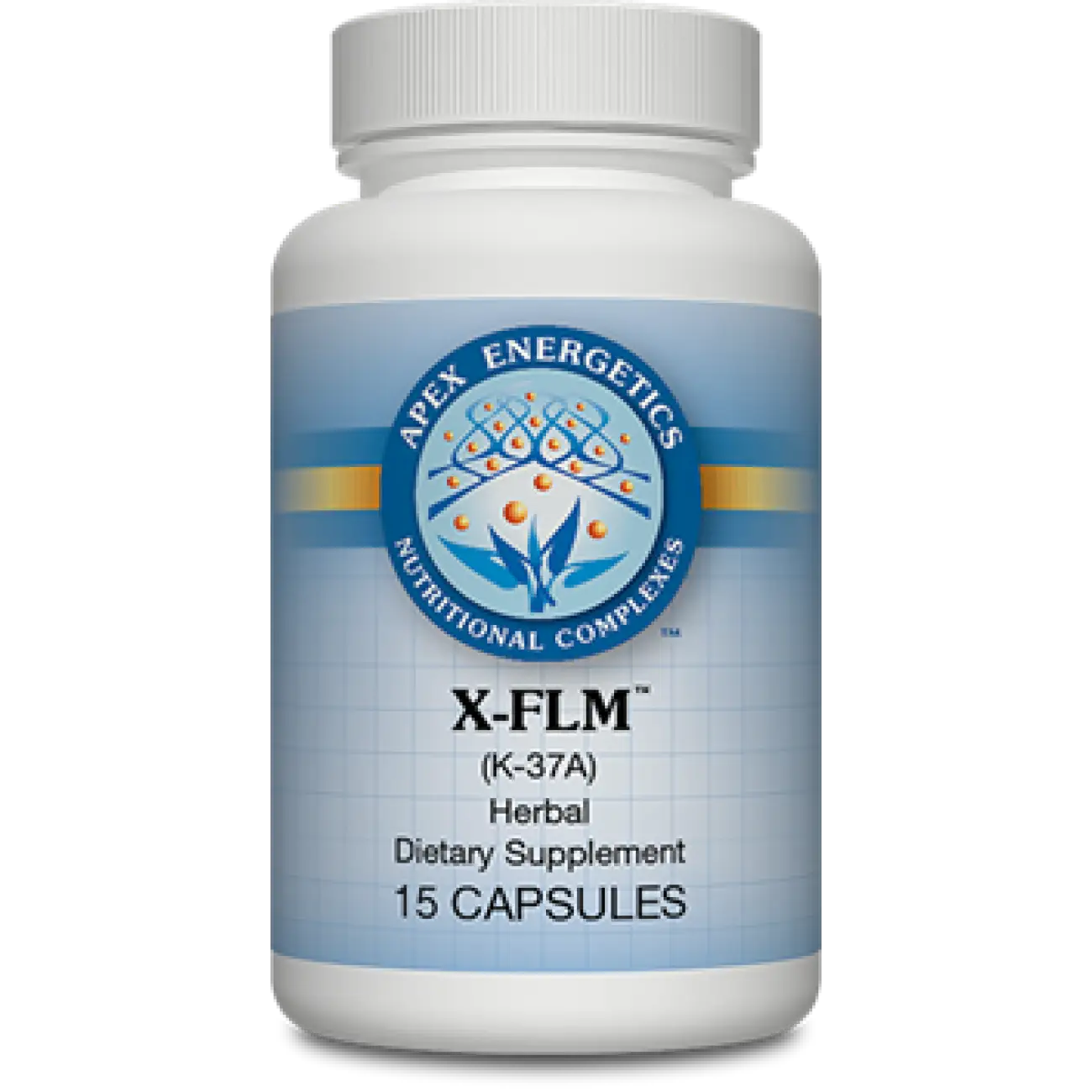 Apex energetics X-FLM Small (K-37A)