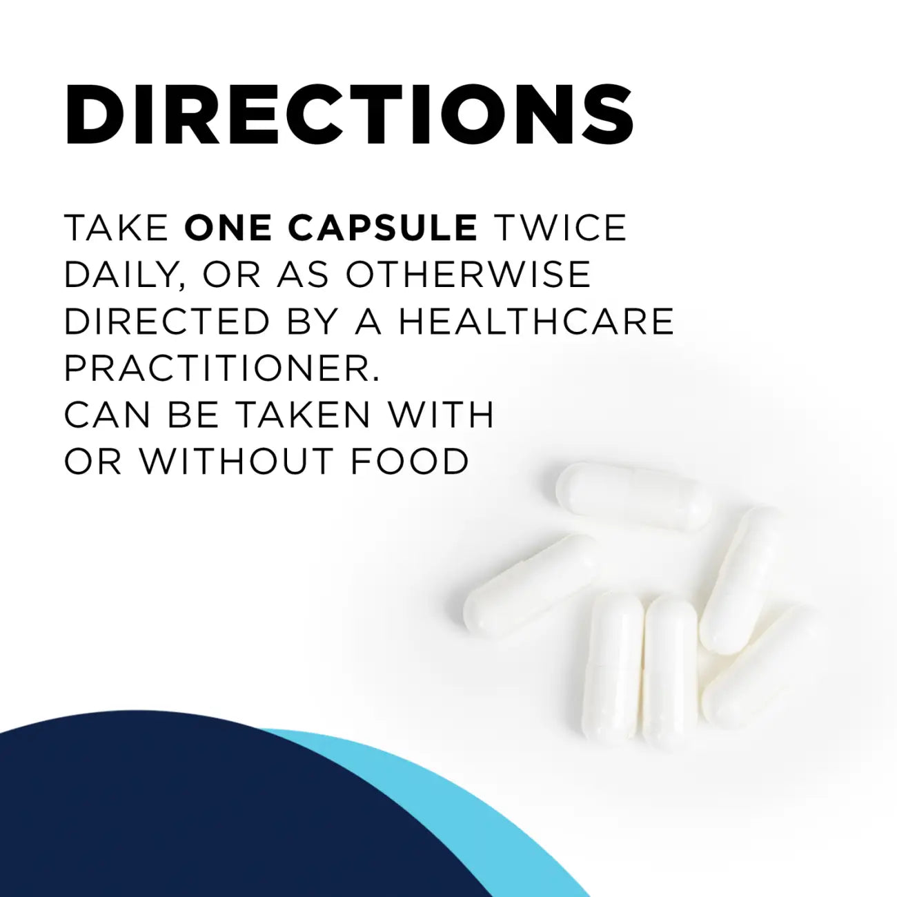 CellCore Advanced TUDCA