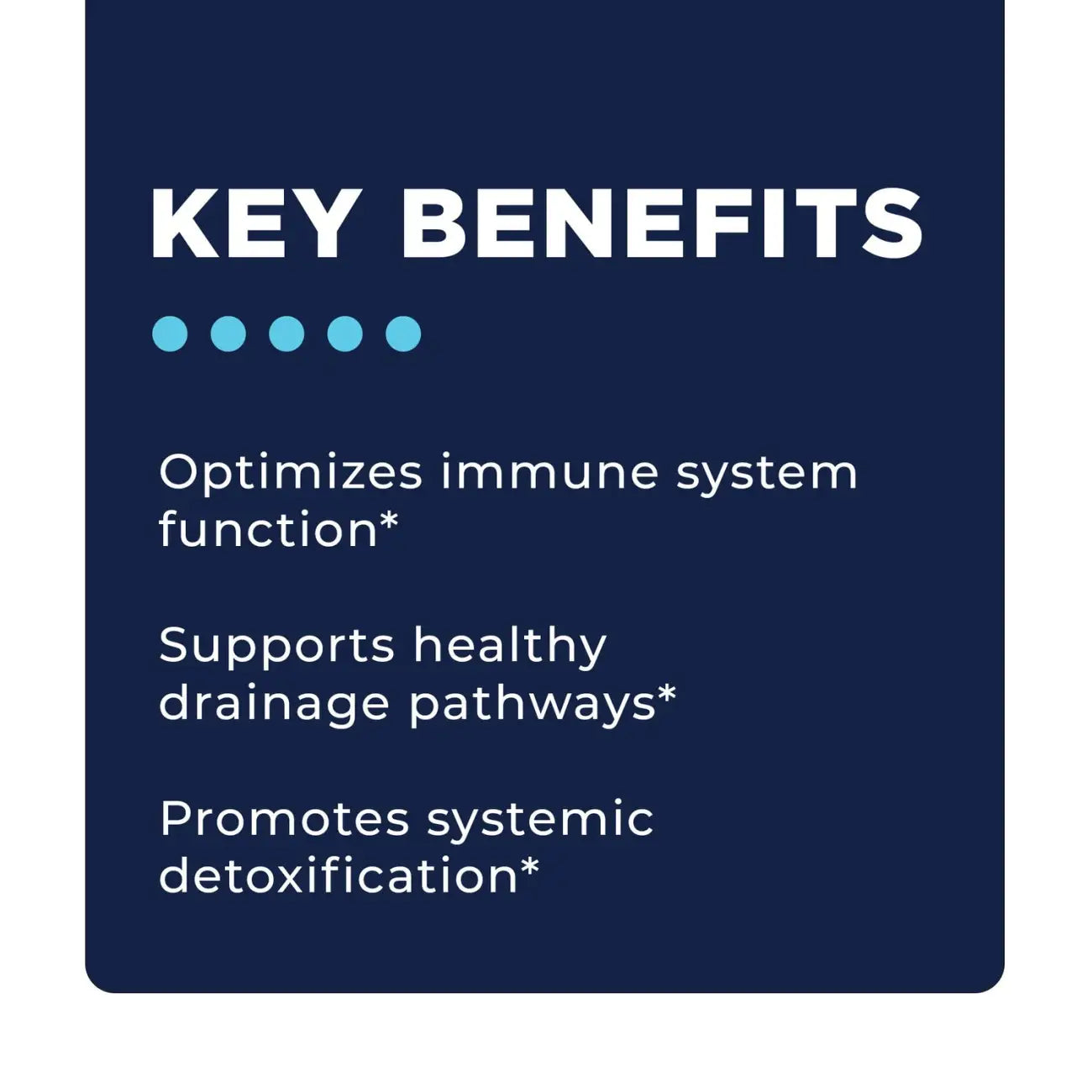 CellCore Biosciences Phase 5: Deeper Immune Support