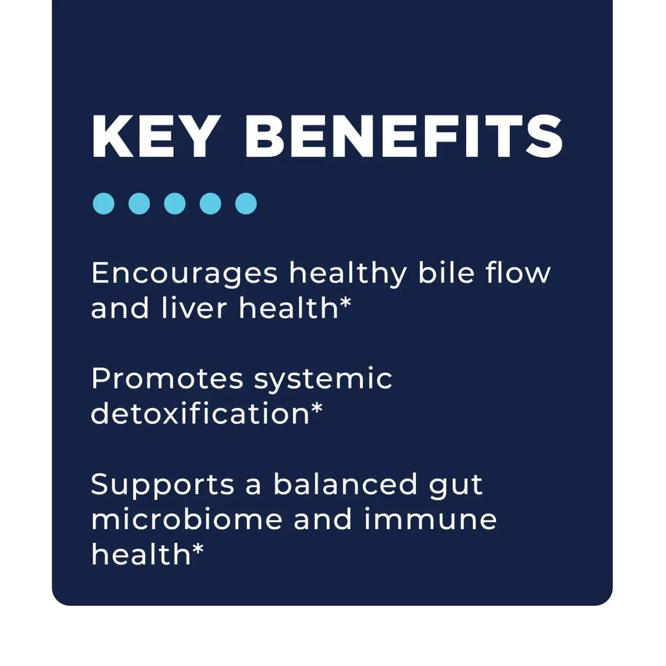 CellCore Biosciences Step 3: Whole Body Immune Support