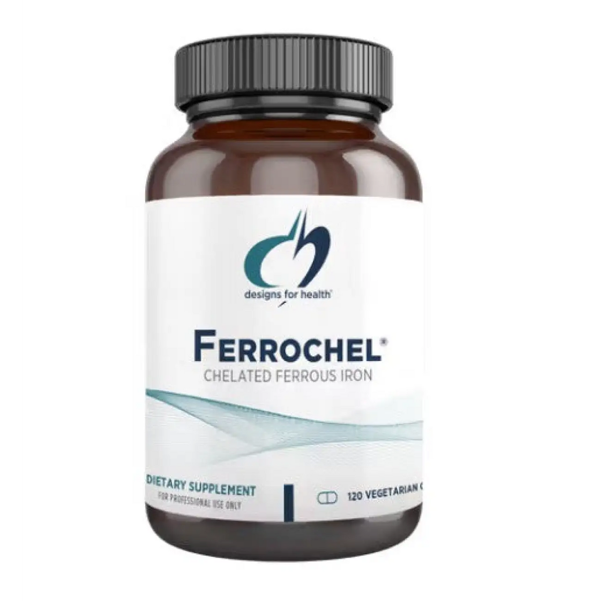 Designs For Health Ferrochel