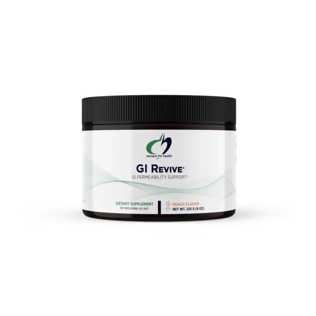 Designs For Health GI Revive