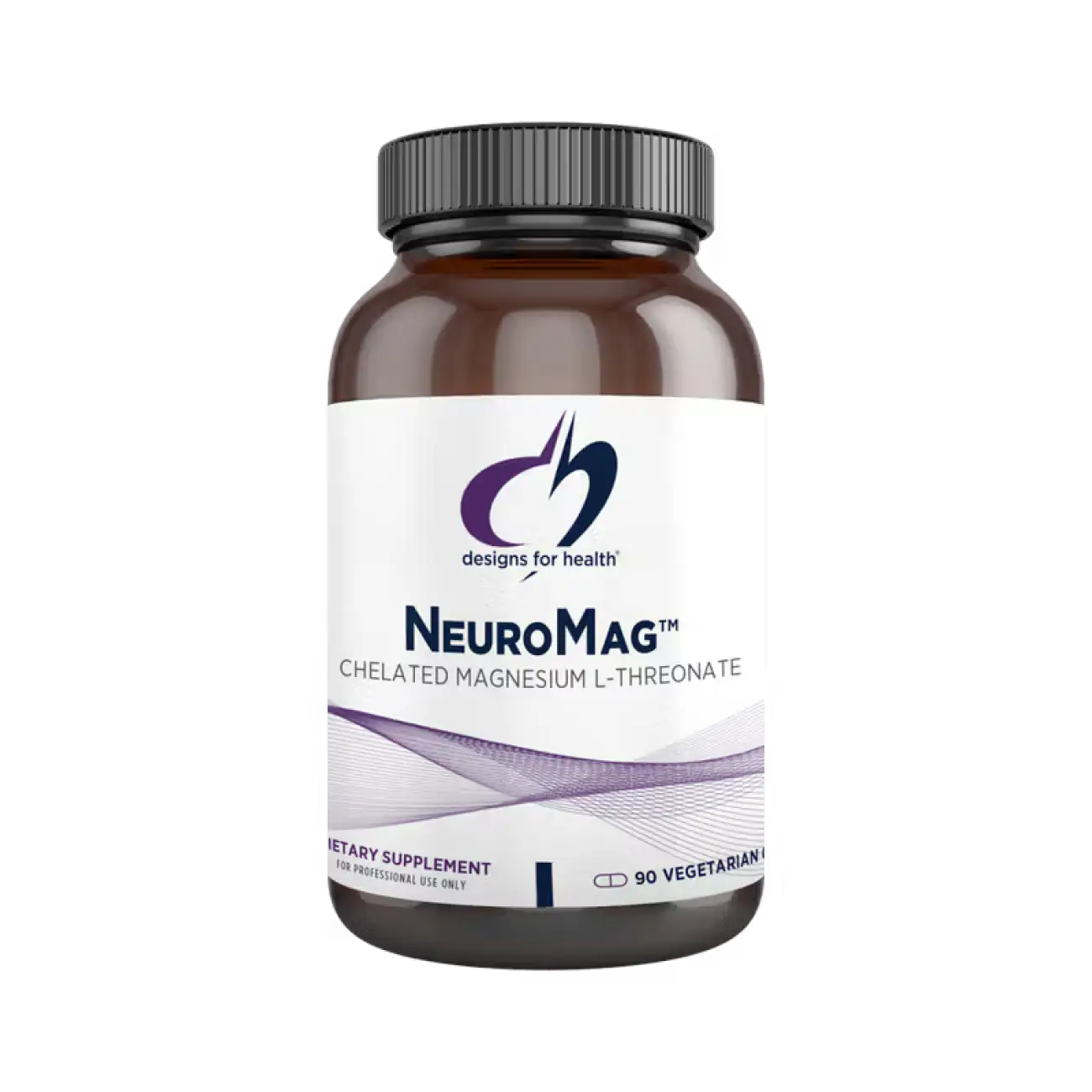 Designs For Health NeuroMag