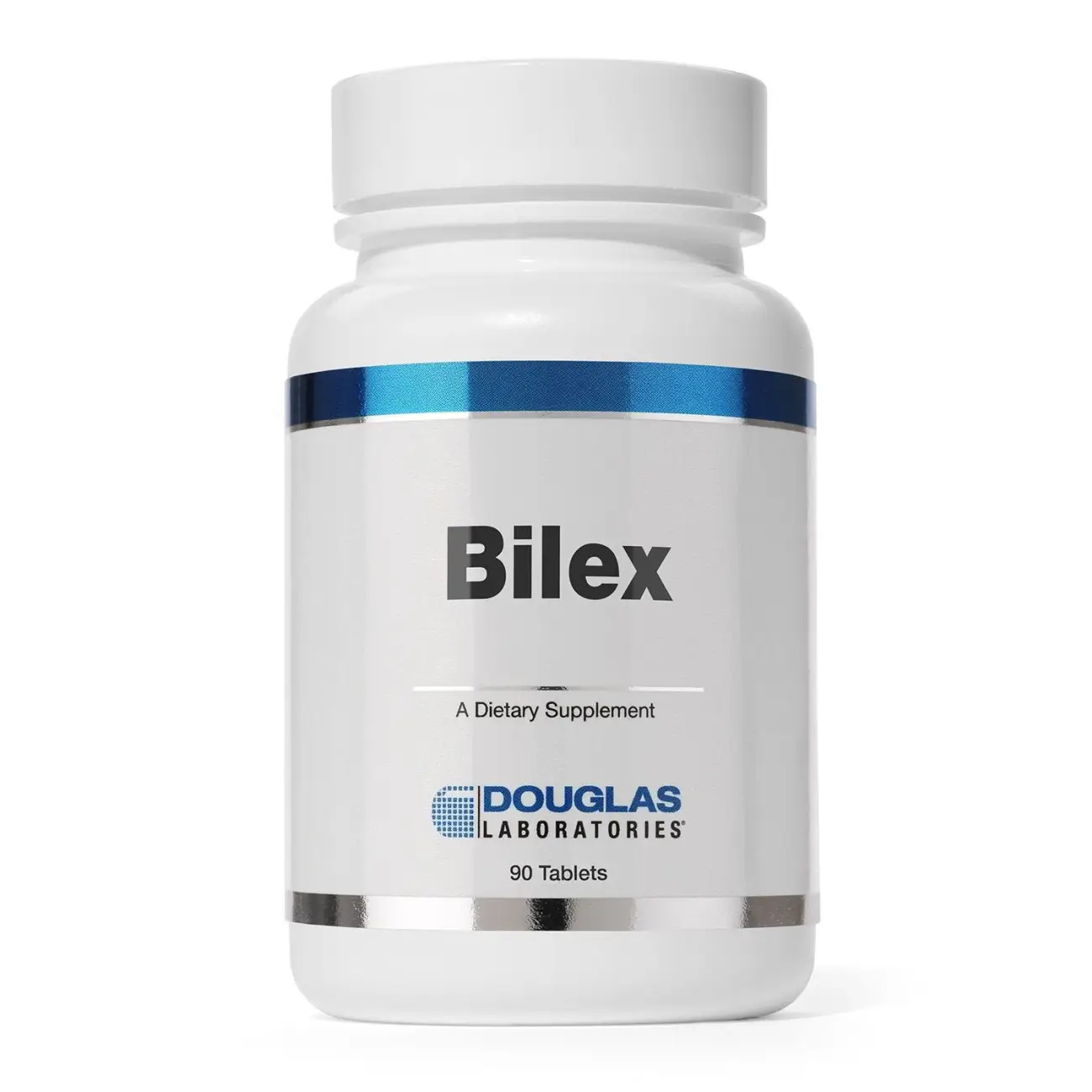 Douglas Labs Bilex