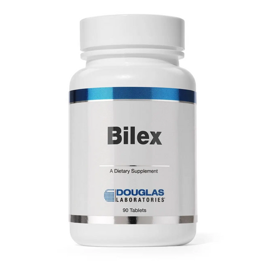 Douglas Labs Bilex