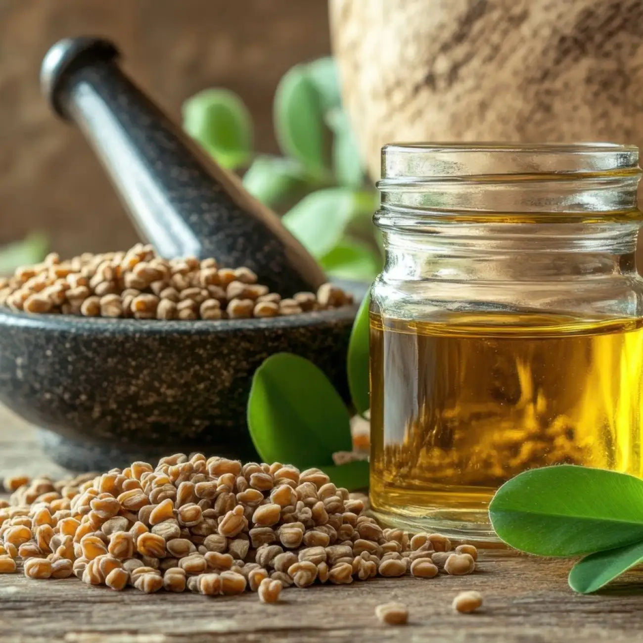 Premier Testosterone Premium